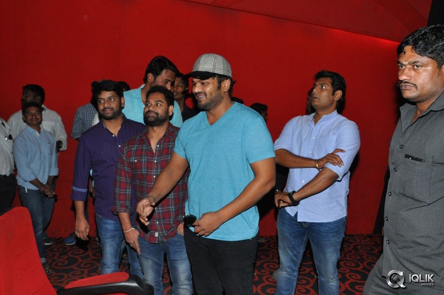 Gunturodu-Movie-Success-Tour